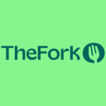 The Fork Codice Promozionale