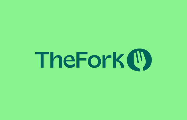 The Fork Codice Promozionale