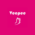 Veepee Logo