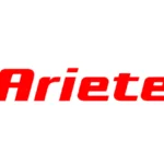 Ariete