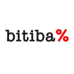 Bitiba