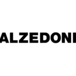 Calzedonia Logo