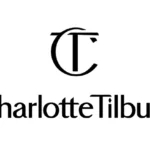 Charlotte Tilbury Logo