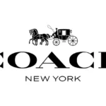 Coach Logo