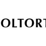 Coltorti Logo