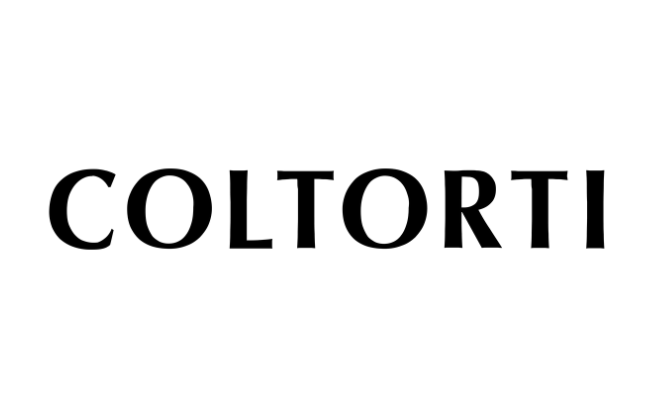 Coltorti Logo