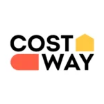 Costway Logo