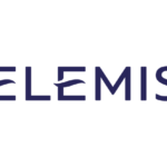 ELEMIS logo