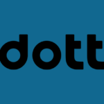 Logo da Dott